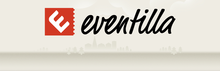 Eventilla Events Preview Wordpress Plugin - Rating, Reviews, Demo & Download