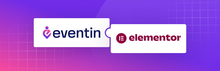Eventin Addon For Elementor Preview Wordpress Plugin - Rating, Reviews, Demo & Download