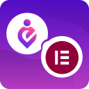 Eventin Addon For Elementor
