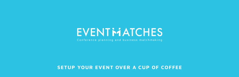 EventMatches Preview Wordpress Plugin - Rating, Reviews, Demo & Download