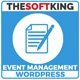 EvenTO – Seat Booking System For Wordpress