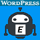 Eventomatic Automatic Post Generator Plugin For WordPress