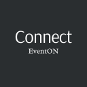 EventOn Connect