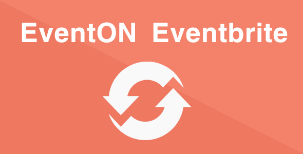 EventON – Eventbrite Preview Wordpress Plugin - Rating, Reviews, Demo & Download