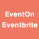 EventON – Eventbrite