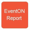 EventON Report