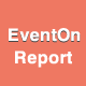 EventON – Report