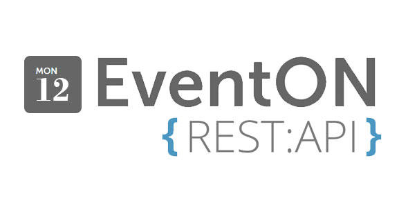 EventOn Rest API Preview Wordpress Plugin - Rating, Reviews, Demo & Download