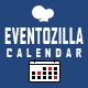 EventoZilla – Event Calendar – Addon For WPBakery Page Builder