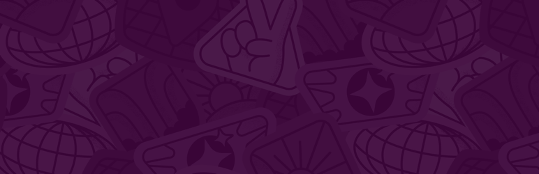 Eventrise Preview Wordpress Plugin - Rating, Reviews, Demo & Download
