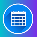 Events Calendar For Google