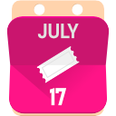 Events, Calendars & Tickets – Event Kikfyre