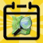 Events Manager – OpenStreetMaps