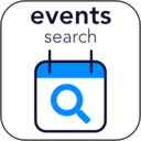 Events Search For The Events Calendar