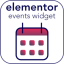 Events Widgets For Elementor And The Events Calendar