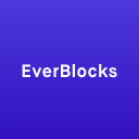 Ever Blocks