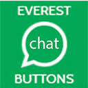 Everest Chat Buttons Lite
