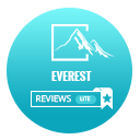 Everest Review Lite – User/Admin Review Plugin For WordPress