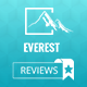 Everest Review – Post / Page / Custom Post Type Review Plugin For WordPress By User And Admin