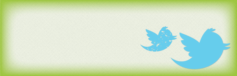 Evergreen Post Tweeter Preview Wordpress Plugin - Rating, Reviews, Demo & Download