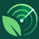 Evergreen Radar