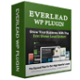 EverLead – Professional Lead Generation Plugin
