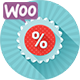 Every Order Coupon For WooCommerce