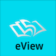 EView WordPress Plugin