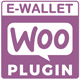 EWallet Payment Gateway PLUGIN For Wordpress