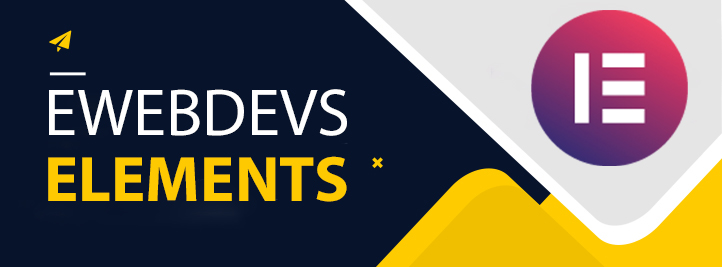 Ewebdevs Elements Preview Wordpress Plugin - Rating, Reviews, Demo & Download