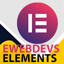 Ewebdevs Elements