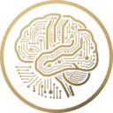 EWR AI Knowledge Graph For WooCommerce
