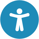 EXA11Y – Expo Accessibility Kit