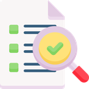 Exatio Catalog Audit