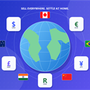 Excelsior Currency Converter
