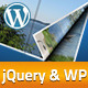 Exclusive FlipBook WordPress Plugin