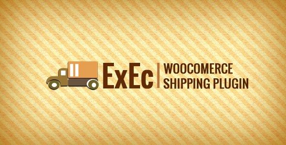 ExEc WooCommerce Shipping Preview Wordpress Plugin - Rating, Reviews, Demo & Download