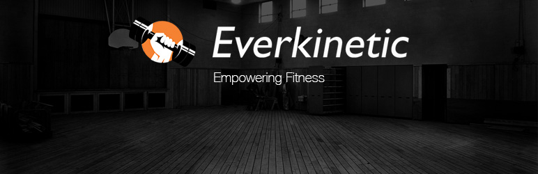 Exercise Images By Everkinetic Preview Wordpress Plugin - Rating, Reviews, Demo & Download