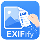 EXIFify