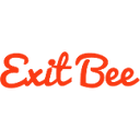 Exit Bee