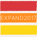 Expand2017