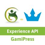 Experience API For GamiPress By Grassblade