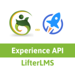 Experience API For LifterLMS By Grassblade