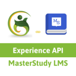Experience API For MasterStudy By GrassBlade