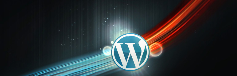 Experience Builder Preview Wordpress Plugin - Rating, Reviews, Demo & Download