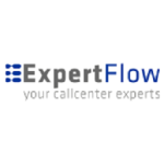 Expertflow Hybrid Chat