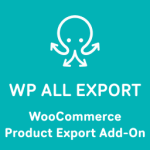 Export Products To CSV/XML For WooCommerce