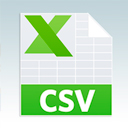 Export Users Data To CSV