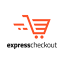 Express Checkout For WooCommerce