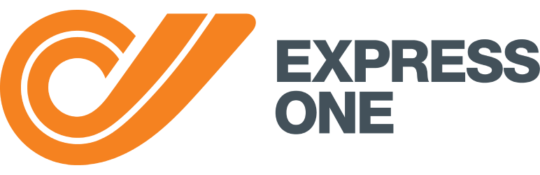 Express One Shipment Preview Wordpress Plugin - Rating, Reviews, Demo & Download